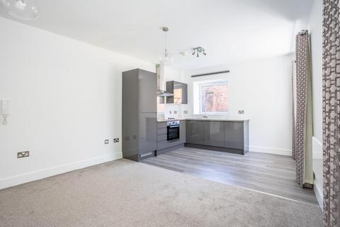 1 bedroom apartment for sale, Holgate Road, York