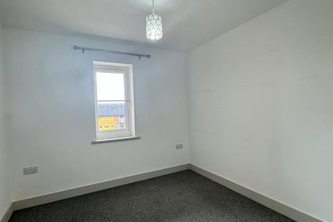 3 bedroom apartment to rent, 77 Bristol Road, Gloucester GL2