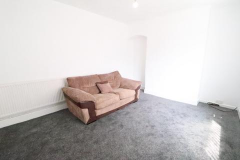 3 bedroom house to rent, Poultney Road, Coventry CV6