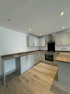 2 bedroom flat to rent, 77 Bristol Road, Gloucester GL2