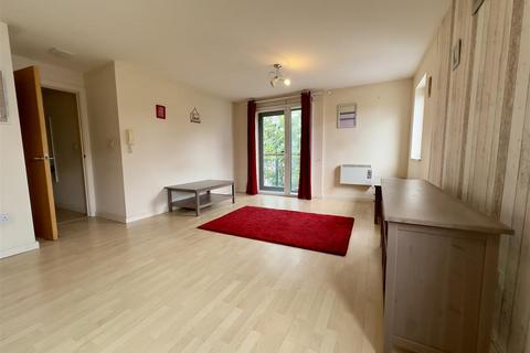 1 bedroom apartment for sale, Ordsall Lane, Salford