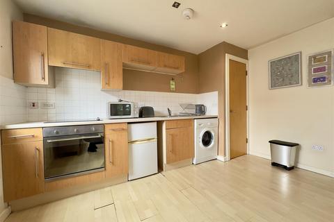 1 bedroom apartment for sale, Ordsall Lane, Salford