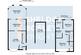 Ansell Drive Floorplan.jpeg