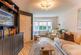 6 R1 A0423-HDR.jpg