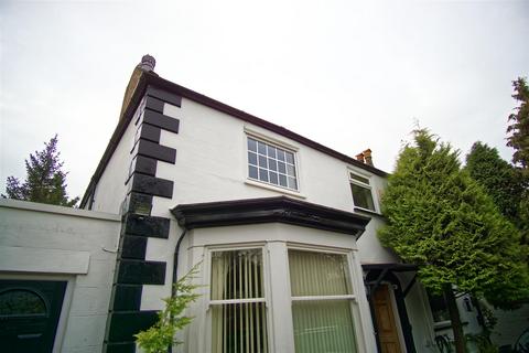 1 bedroom flat to rent, 1-Bed Flat to Let on Whinfield Lane, Ashton-On-Ribble, Preston