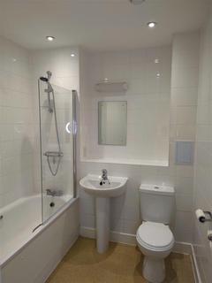 undefined, Osprey Court,  Barnard Square, Ipswich IP2 8FF