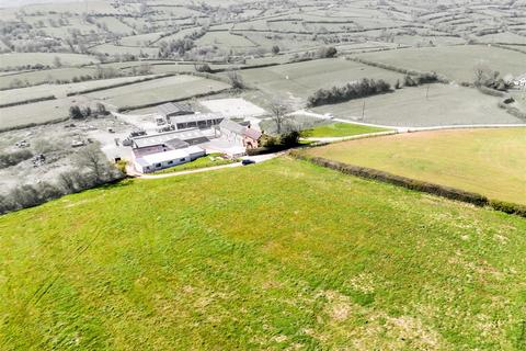 3 bedroom country house for sale, Closes Farmhouse, Atlow
