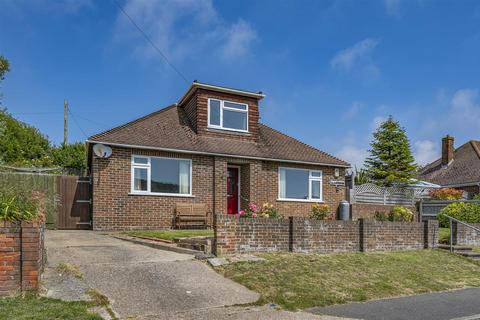 3 bedroom chalet for sale, Court Farm Road, Newhaven