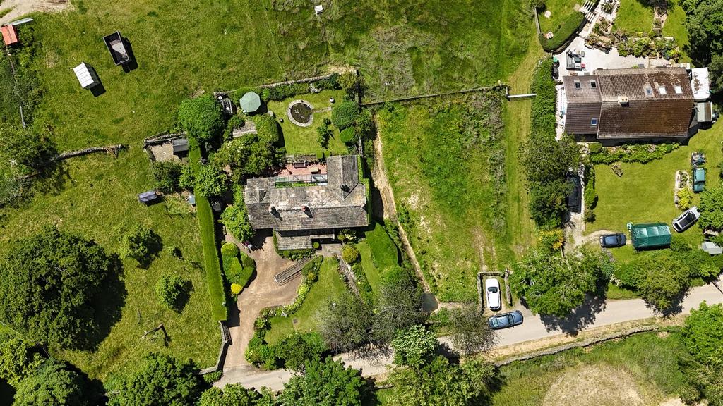 Dji 20240413023846 0149 d.jpg