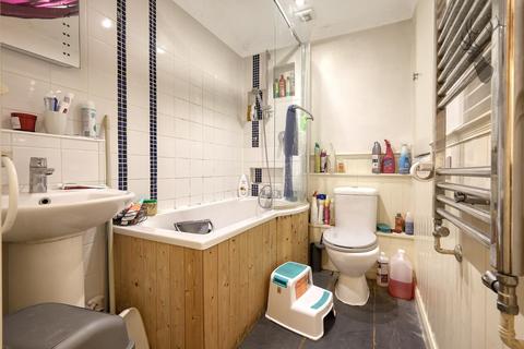 16 Mason Way, Waltham Abbey, EN9 3ET