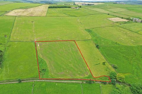 Land for sale, Land at Bagshaw, Chapel En Le Frith