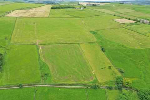 Land for sale, Land at Bagshaw, Chapel En Le Frith