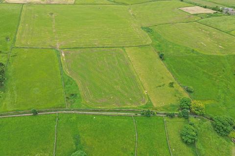 Land for sale, Land at Bagshaw, Chapel En Le Frith