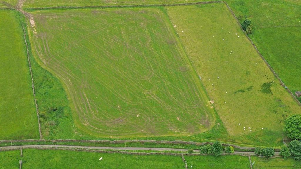 Dji 0618.jpg