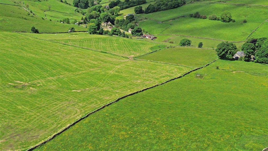Dji 0629.jpg