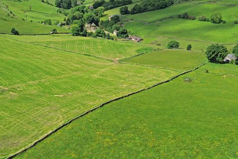 Land for sale, Land at Bagshaw, Chapel En Le Frith