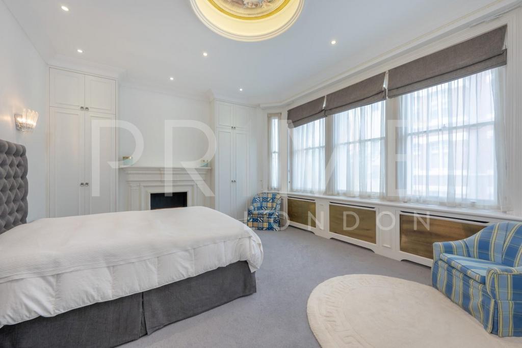 BEDROOM5a.jpg