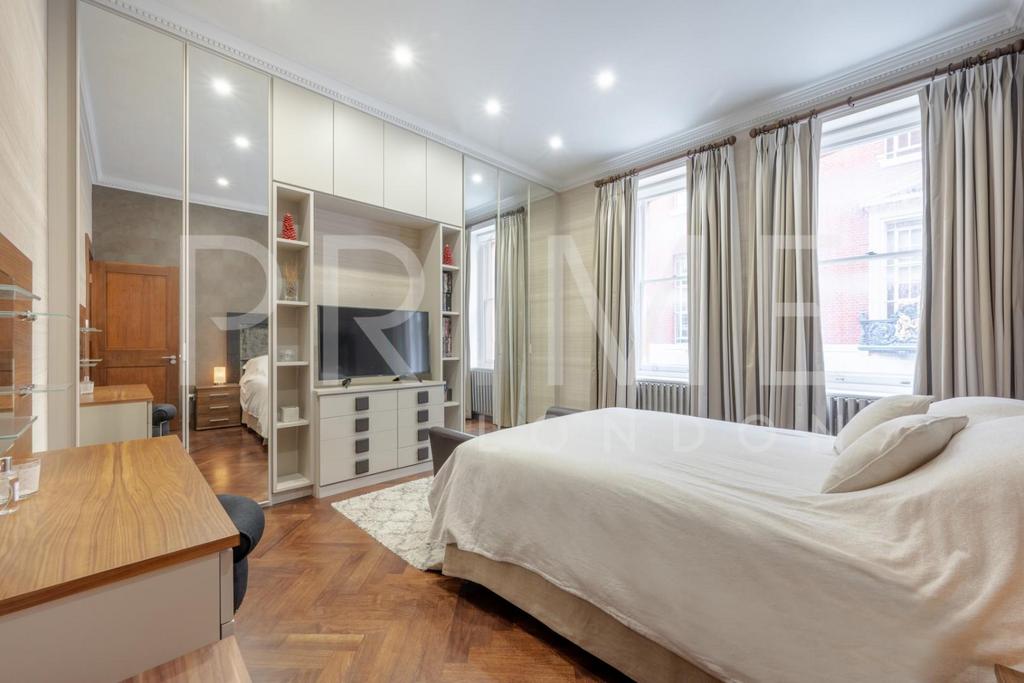 BEDROOM3 (3).jpg