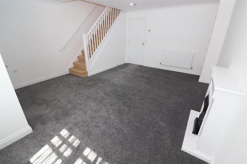20 Aintree Drive, Rushden, NN10 0YS