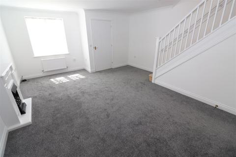 20 Aintree Drive, Rushden, NN10 0YS