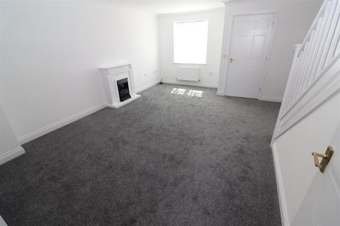 20 Aintree Drive, Rushden, NN10 0YS