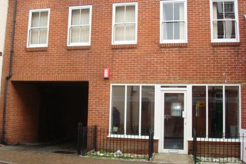 Property to rent, Silent Street, Ipswich, Suffolk