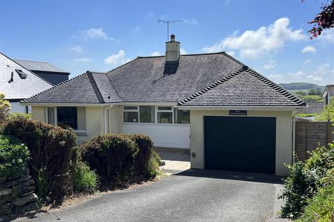 2 bedroom detached bungalow for sale, Eastbourne Road, St. Austell