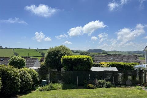 2 bedroom detached bungalow for sale, Eastbourne Road, St. Austell