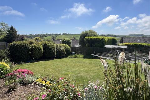 2 bedroom detached bungalow for sale, Eastbourne Road, St. Austell