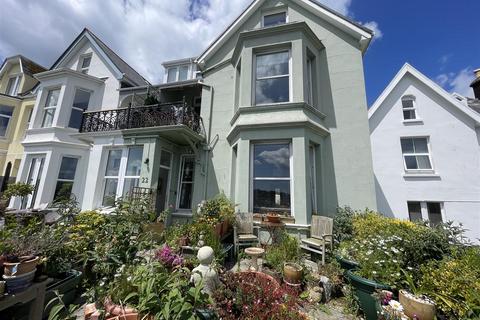 6 bedroom townhouse for sale, Daglands Road, Fowey