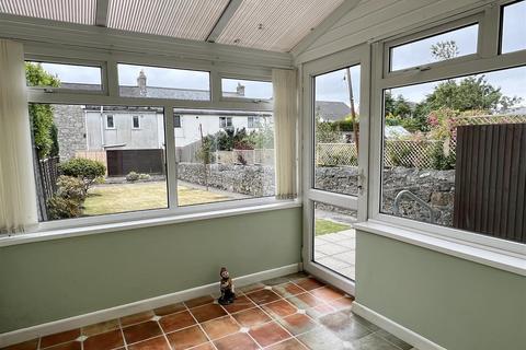 3 bedroom semi-detached house for sale, Gwallon Road, St. Austell