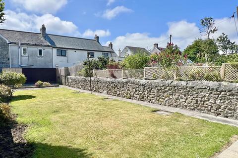 3 bedroom semi-detached house for sale, Gwallon Road, St. Austell