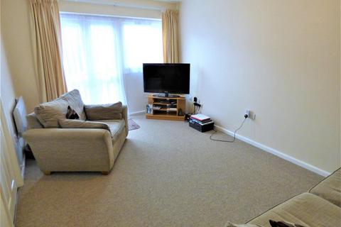 1 bedroom apartment to rent, York Road, Littlehampton BN17