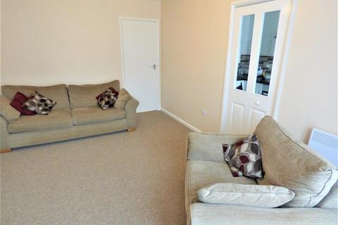 1 bedroom apartment to rent, York Road, Littlehampton BN17