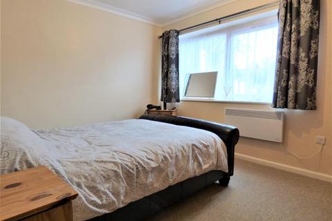 1 bedroom apartment to rent, York Road, Littlehampton BN17