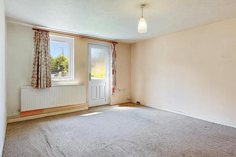 1 bedroom flat for sale, Minerva Way, Cambridge CB4