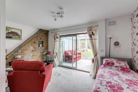 3 bedroom detached house for sale, Wilsthorpe Road, Long Eaton NG10