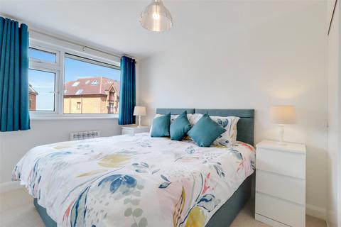 2 bedroom property for sale, Trinity Court, Westward Ho!, Bideford, Devon, EX39