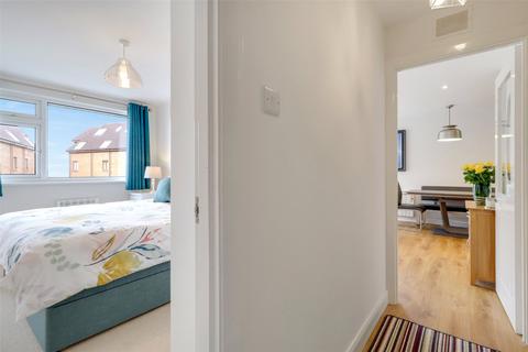 7 Trinity Court, Westward Ho, Bideford, EX39 1LT
