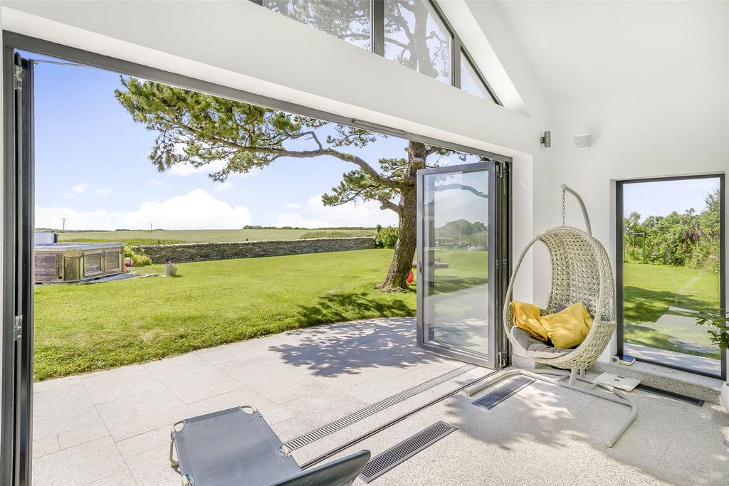 Picture No. 72