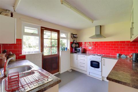 4 bedroom detached house for sale, Williamson Close, Georgeham, Braunton, EX33