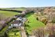 Holsworthy, Devon, EX22