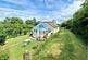 Holsworthy, Devon, EX22 photo 2
