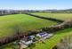Holsworthy, Devon, EX22 photo 3