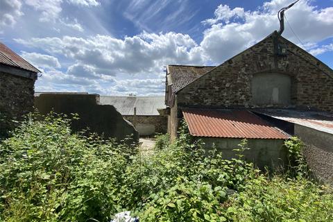 undefined, Granary House and The Old Byre, Broadwoodwidger, Lifton, Devon, PL16
