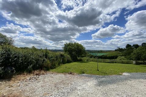 undefined, Granary House and The Old Byre, Broadwoodwidger, Lifton, Devon, PL16