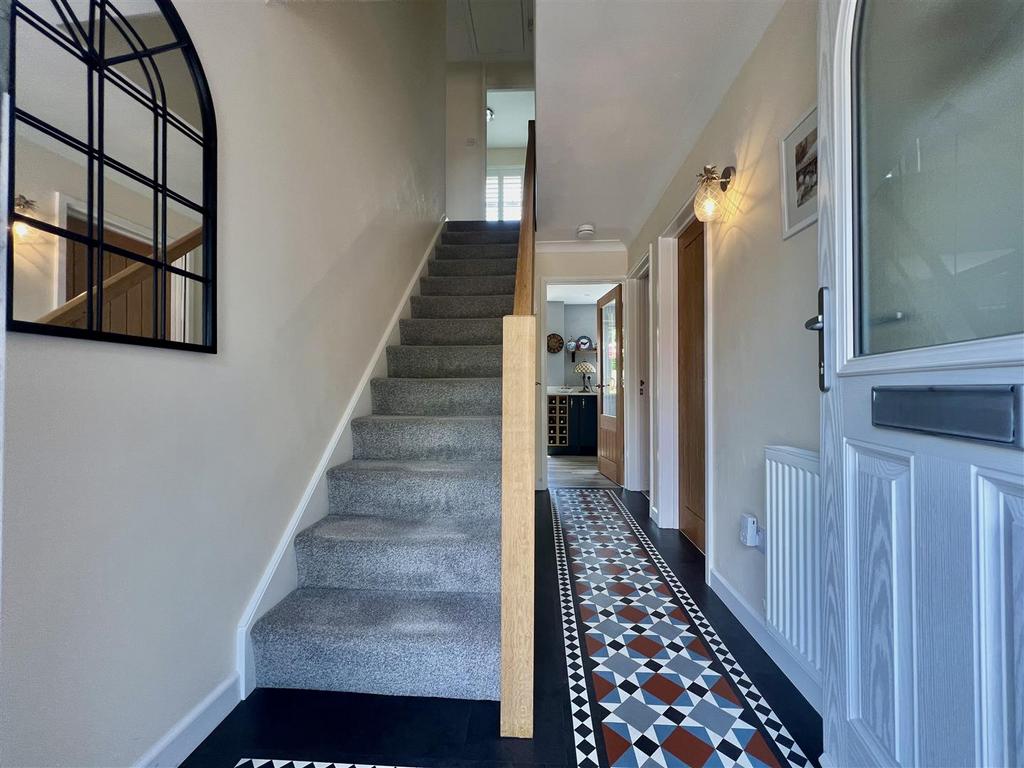 IMG 0621.jpg