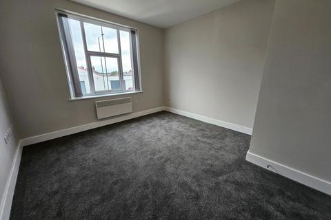 1 bedroom apartment to rent, Apartment 1,  125A Balby Road, Doncaster