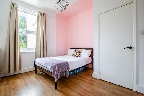 1 bedroom apartment for sale, Goldstone Road, Hove