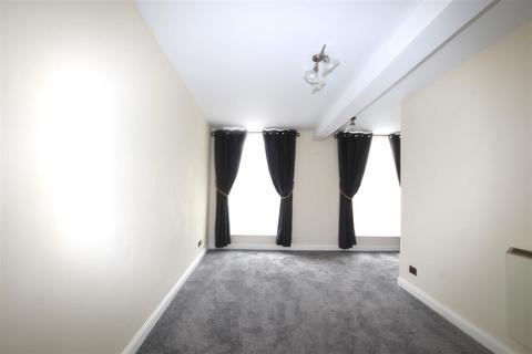 1 bedroom apartment to rent, High Street, Sutton-In-Craven, Keighley